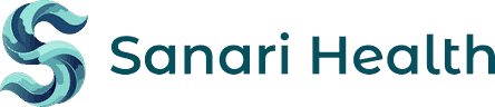 Sanari Health